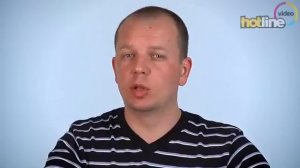 Ноутбук ASUS N75SF .mp4