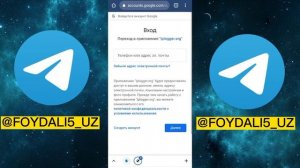 IP ADRESS ORQALI QAYERDALIGINI ANIQLASH.LOKATSIYASINI TOPISH #HACK #ip_adress  #qayerdaligini_bilis