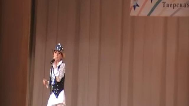 Диана Оболашвили "итальянская песня" смотреть онлайн