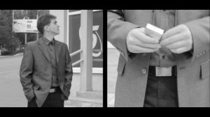 рекламка Электронных сигарет