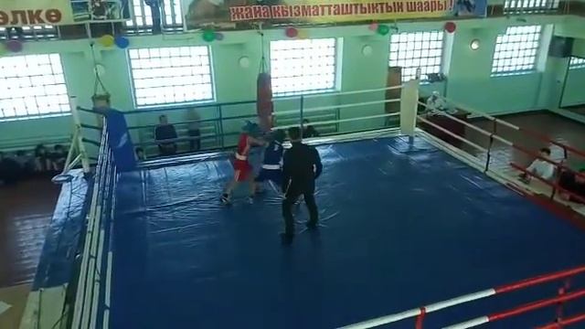 Бокс пофесионал Абдурахман чемпионат Ош азия смотреть онлайн