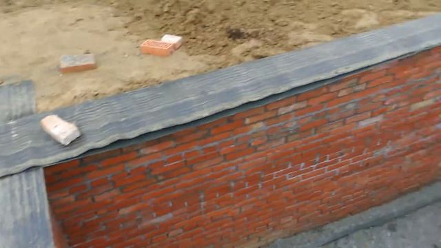 цоколь террассы начало смотреть онлайн