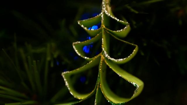 20+ ИДЕЙ для Новогодних Поделок и Декора с детьми (0-6 лет) | Christmas CRAFTS for KIDS
