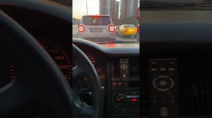 PİONEER TS 6975 V3 - TS 6965 V3 - TS S 20 RESİTAL