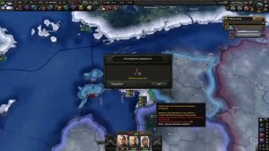 Секретный путь Финляндии в HOI4! (ironman - hearts of iron 4)