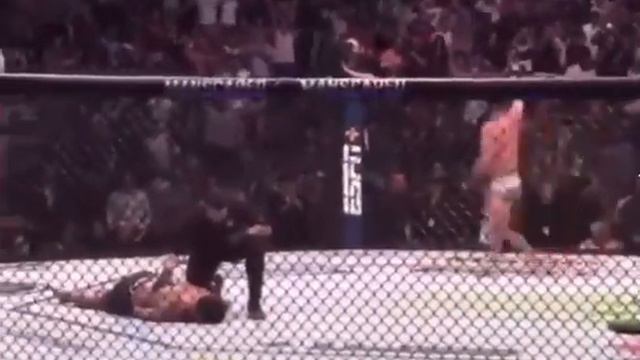 арам и задний якх са тес хилла🤣 смотреть онлайн