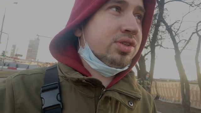 IPHONE 12 PRO MAX ЗА 75К ? МУКБАНГ ГРИБНОЙ ТВИСТЕР ? ГОРЯЧАЯ ЦЫПА ? FARSH КИНОТЕАТР ЯНТАРЬ ВЛОГ смотреть онлайн