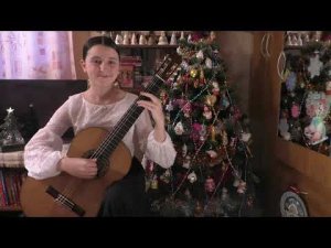 "Настроясь на высокую волну.." Иеромонах Роман (Матюшин)