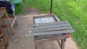 Комбинация двух могилевских станков ИЭ-6009А Часть 3.mp4