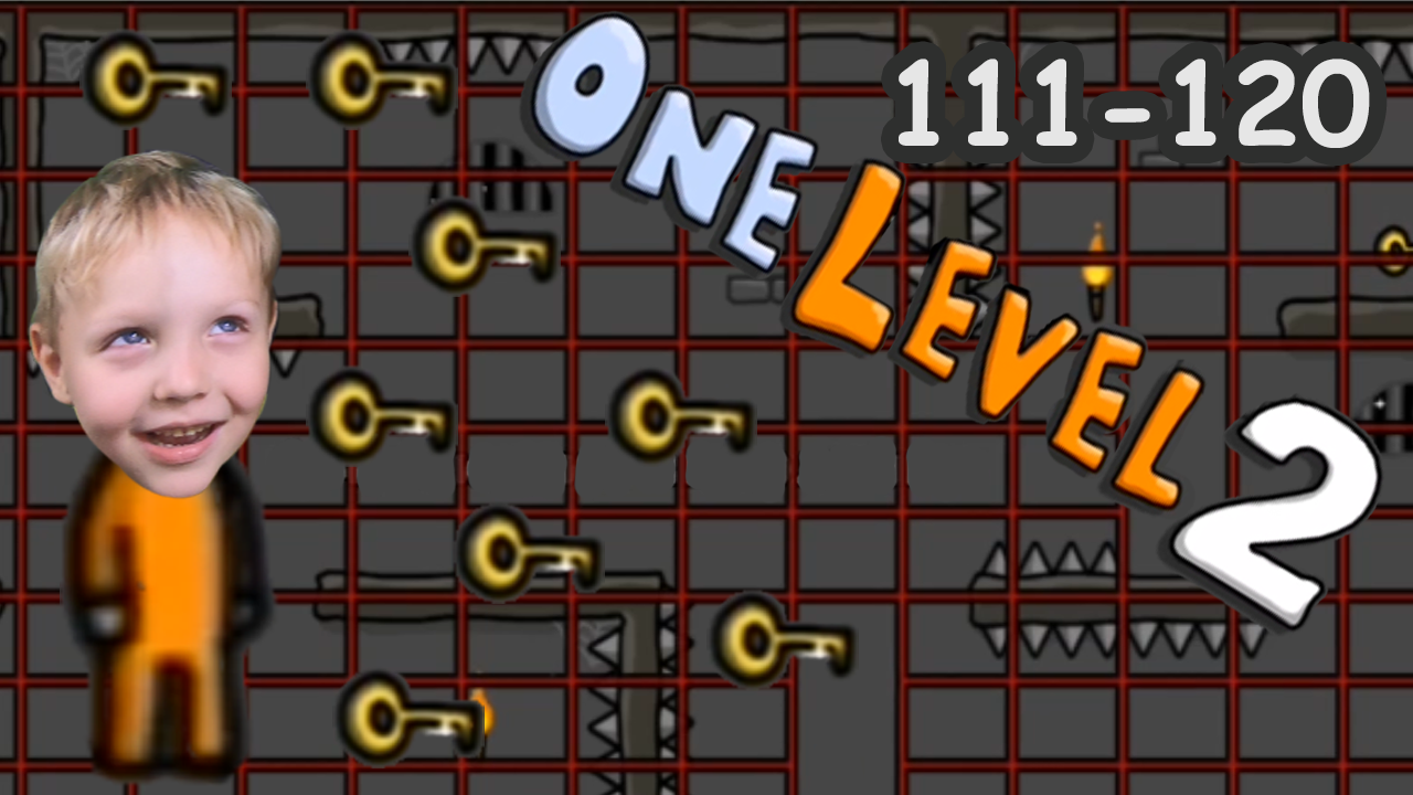 Игру one level 2. Уровень 111. Игра с уровнями и про маму. Как пройти в головоломки 120 уровень. Сколько уровней в игре побег из тюрьмы 2 часть.