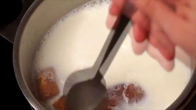 КУРИНОЕ ФИЛЕ ЗА 1 МИНУТУ Крутой СПОСОБ приготовления Результат потрясающий! смотреть онлайн