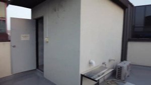 ЭТО ЮЖНАЯ КОРЕЯ! ?? / Заметки о Южной Корее 2023