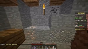 Как изменился голос ФЫВФЫВА за 5 лет / ФЫВФЫВ / Майнкрафт