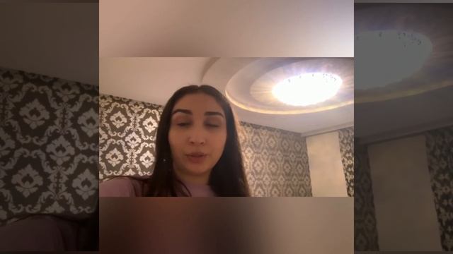 Отзыв. Натяжные потолки от SOFFITTO Group смотреть онлайн