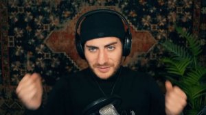 НИКИТА КОЛОГРИВЫЙ: ПАЦАН ИЛИ ЧУШПАН? РАЗБОР ИНТЕРВЬЮ / ИБ СМОТРИТ