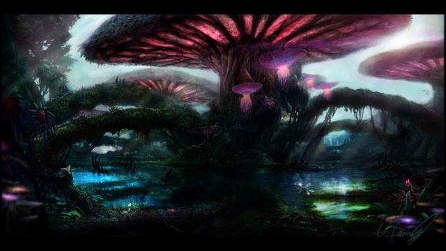 Norbert Burgmüller - Symphony No.1 in C-minor, Op.2 (1833) смотреть онлайн