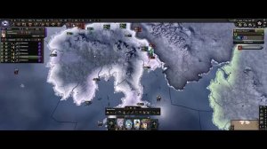 [Equestria at War | Kingdome of Olenia | Timeleaps | Part 1/3] For Queen and Country!