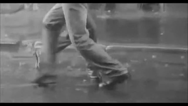 Tango En El Monzon Promo смотреть онлайн