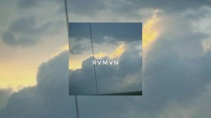 RVMVN - Выше Небес | Fixmuz