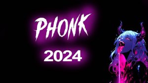 Phonk Music 2024 ※ THE BEST BRAZILIAN PHONK ※ Brazilian Phonk / Funk Mix, Фонк 2024