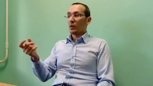 Что ждёт отрасль малого и среднего электротранспорта России в условиях санкционной войны?