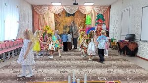 Праздник осени средняя группа 15 20231027094509.mp4