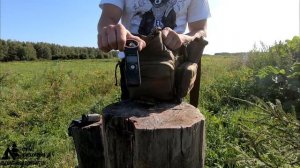 Обзор моей съёмочной снаряги / Мавик 2 зум, первыйе полёты