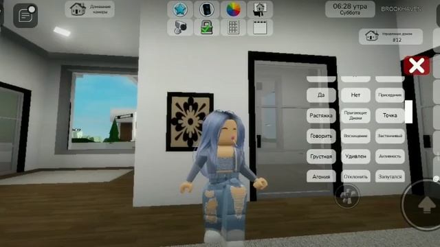 у кого было? видео моё из лайка смотреть онлайн