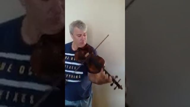 Jacob Steiner 1895 смотреть онлайн