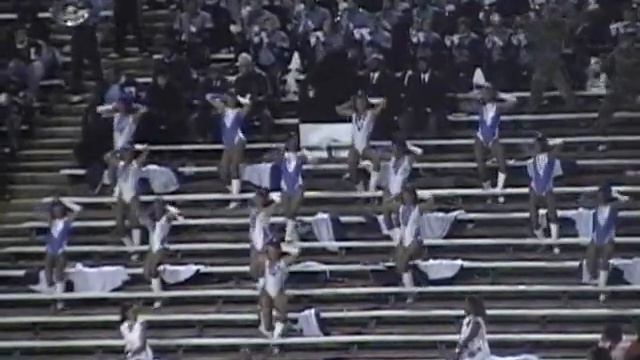 Brazillian Rhymes смотреть онлайн