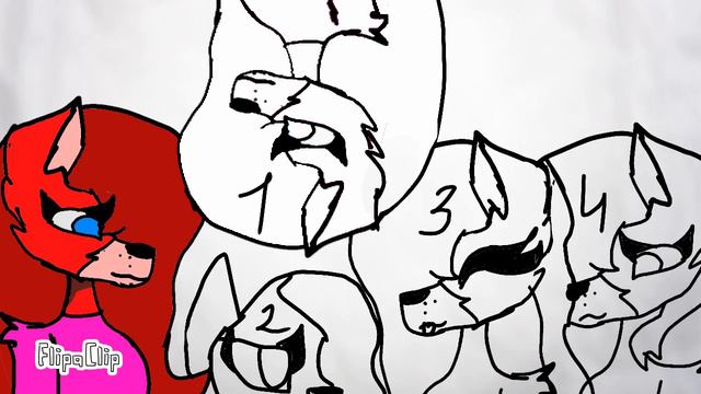 Кого куда???? смотреть онлайн