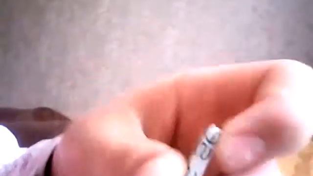 Дирол сенсес или ментос 3д смотреть онлайн