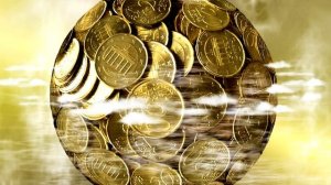 музыка для снятия денежных блоков