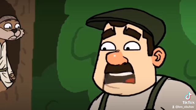 белка 😀
