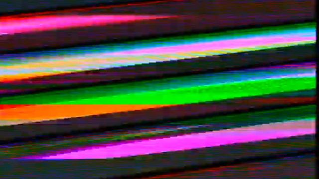 Запись NTSC сигнала на PAL систему смотреть онлайн