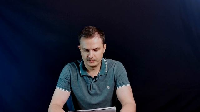 Рыбалка на фидер. Ответы на вопросы подписчиков.