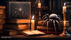 ДИКАРКИ | ИСТОРИЯ НА НОЧЬ  |ЧИТАЕТ ПОЖИЛОЙ КСЕНОМОРФ |АУДИО - РАССКАЗ