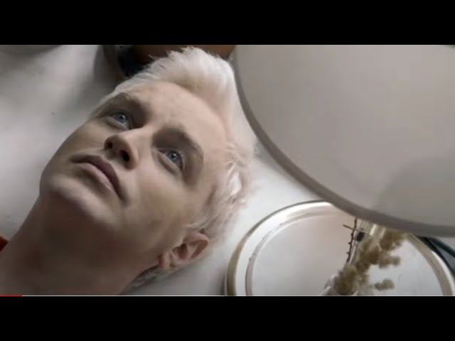 Маленький Оркестр и Алексей Гоман. Из архивов Маленького Оркестра смотреть онлайн