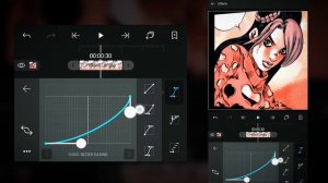 Как Сделать 3D Flip Переход в Alight Motion?3D Flip Transition! 3Д Переход в Alight Motion?