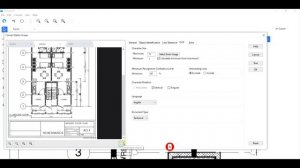 How to Convert PDF - Raster to Vector