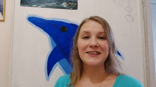 Как научить ребенка английскому языку. Во сколько начинать обучение другим языкам. Билингвисты.