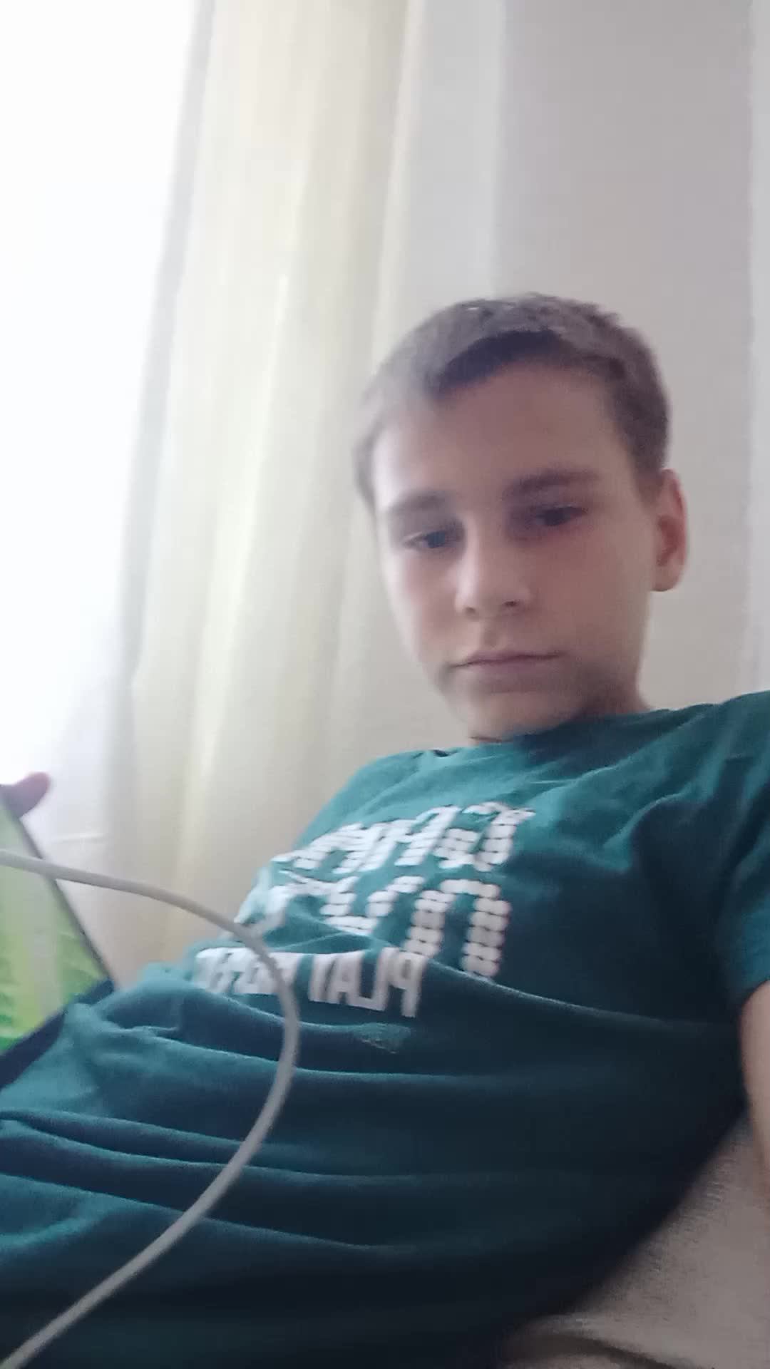 подписывайтесь