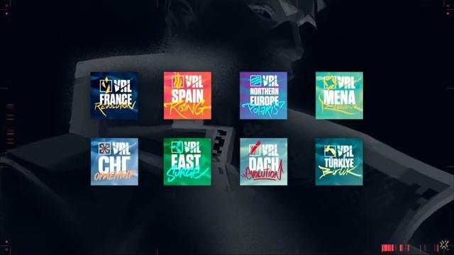 RIOT ПОКАЗАЛИ БУДУЩЕГО АГЕНТА | НОВЫЙ СОСТАВ NAVI | БУДУЩАЯ КОЛЛЕКЦИЯ "RUN IT BACK 2" | Hostile смотреть онлайн