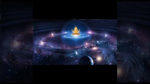 один и мёд поэзии -
настоящий смысл истории