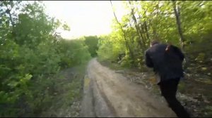 Замазанные моменты из видео Макс Ващенко (Автор Макс Ващенко)#максващенко