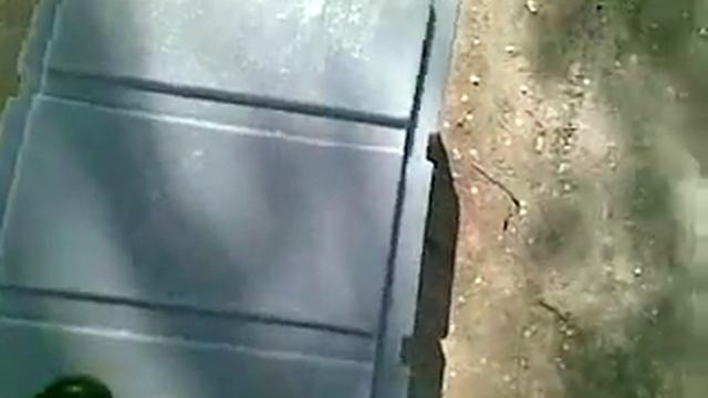 Полиэтиленовые модули плавучести смотреть онлайн