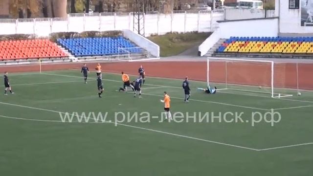 Новости спорта смотреть онлайн