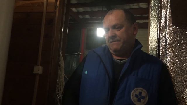 Наичеснейший отзыв о котле Партнер Костёр с пеллетной горелкой Блазар