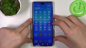 Xiaomi 13 Lite | Как улучшить жизнь аккумулятора на Xiaomi 13 Lite - Как поддержать работу батареи