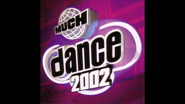 City High - What Would You Do (MUCH DANCE 2002) смотреть онлайн